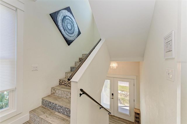 122 BEACH AVENUE, Anna Maria, FL 34216