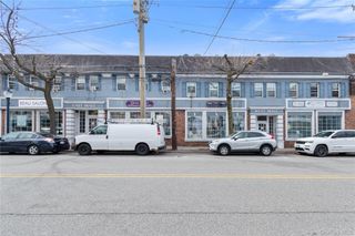 21-29 Audrey Avenue D, Oyster Bay, NY 11771
