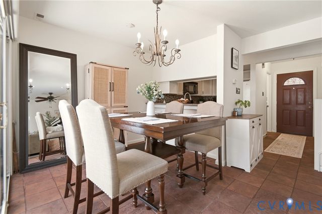 4816 Long Shadow Dr, Midlothian, VA 23112