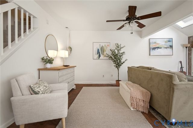 4816 Long Shadow Dr, Midlothian, VA 23112