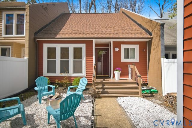 4816 Long Shadow Dr, Midlothian, VA 23112