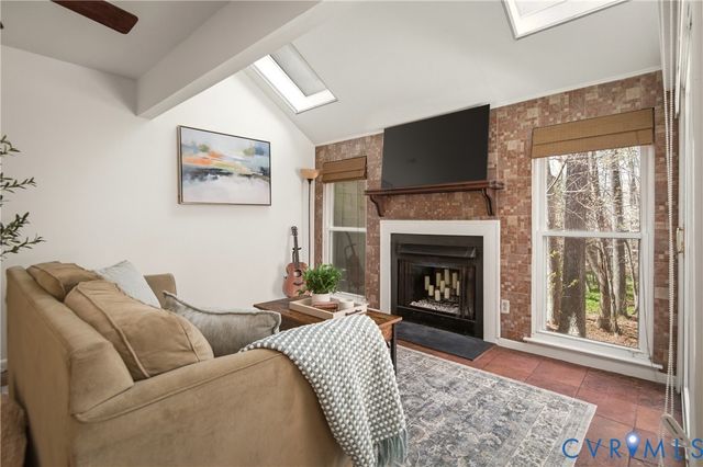 4816 Long Shadow Dr, Midlothian, VA 23112