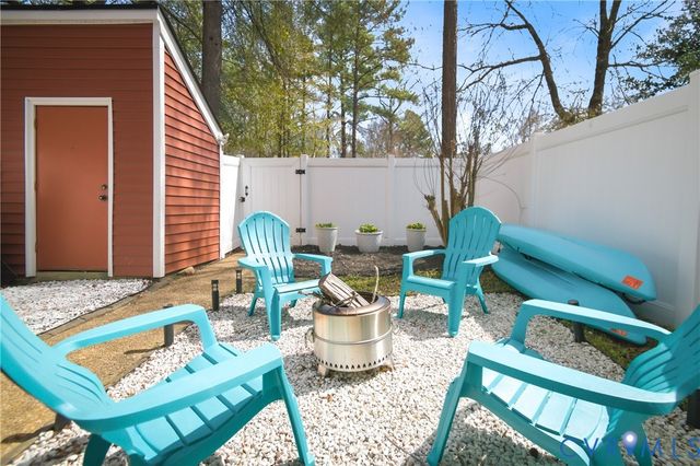 4816 Long Shadow Dr, Midlothian, VA 23112