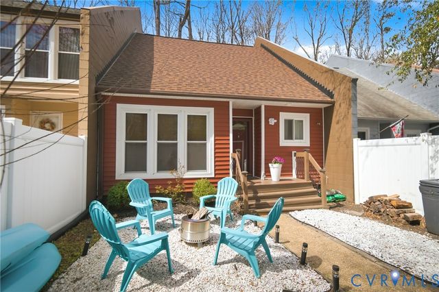 4816 Long Shadow Dr, Midlothian, VA 23112