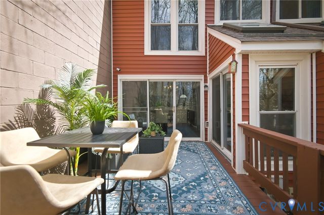 4816 Long Shadow Dr, Midlothian, VA 23112