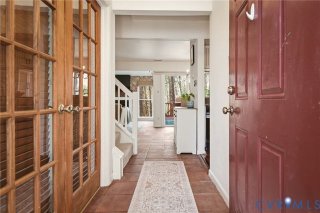 4816 Long Shadow Dr, Midlothian, VA 23112