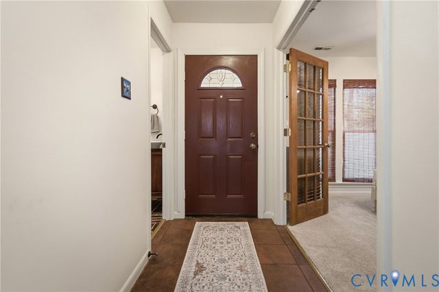 4816 Long Shadow Dr, Midlothian, VA 23112