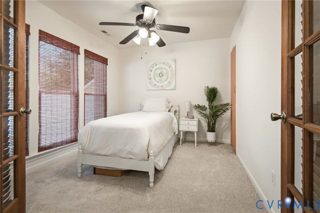 4816 Long Shadow Dr, Midlothian, VA 23112