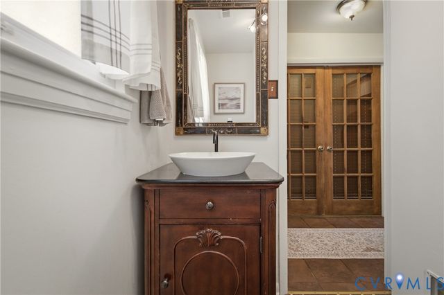 4816 Long Shadow Dr, Midlothian, VA 23112