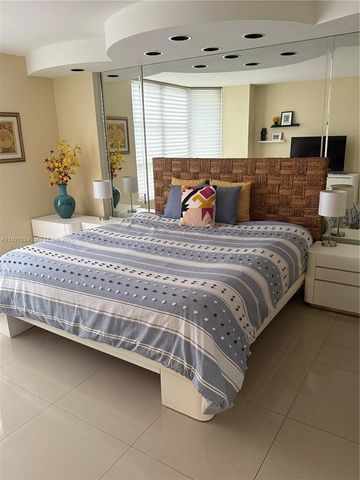 3530 Mystic Pointe Dr 2303, Aventura, FL 33180