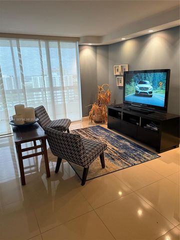 3530 Mystic Pointe Dr 2303, Aventura, FL 33180