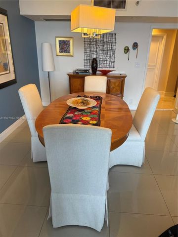 3530 Mystic Pointe Dr 2303, Aventura, FL 33180