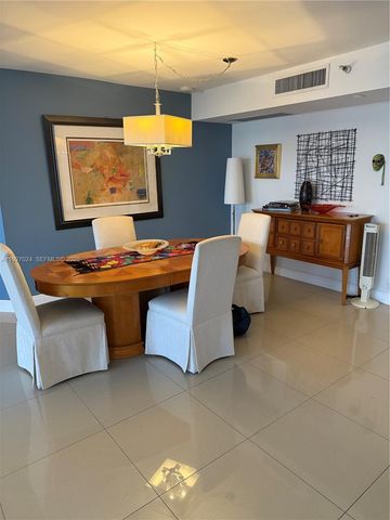 3530 Mystic Pointe Dr 2303, Aventura, FL 33180