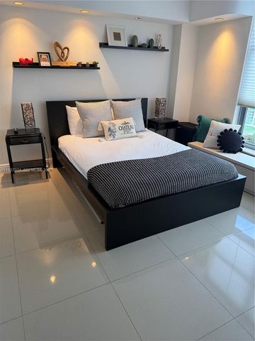 3530 Mystic Pointe Dr 2303, Aventura, FL 33180