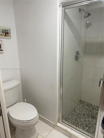 3530 Mystic Pointe Dr 2303, Aventura, FL 33180