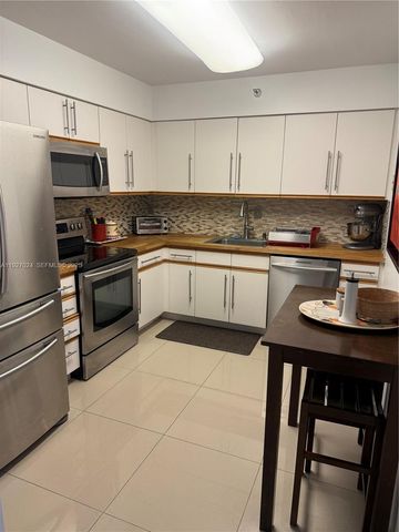 3530 Mystic Pointe Dr 2303, Aventura, FL 33180