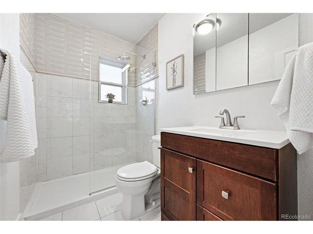 1661 Trenton St, Denver, CO 80220