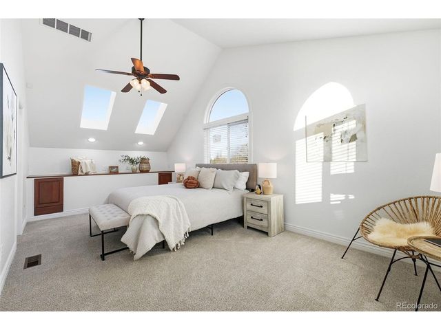 1661 Trenton St, Denver, CO 80220