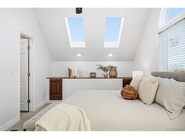 1661 Trenton St, Denver, CO 80220