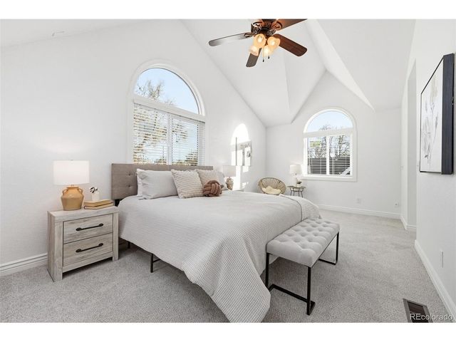 1661 Trenton St, Denver, CO 80220