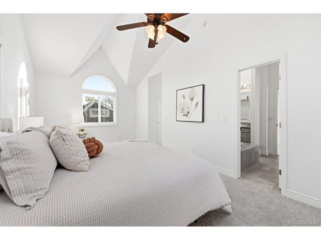 1661 Trenton St, Denver, CO 80220