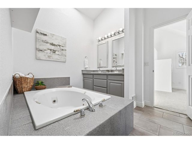 1661 Trenton St, Denver, CO 80220