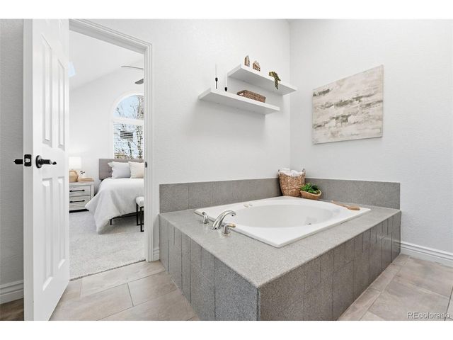 1661 Trenton St, Denver, CO 80220