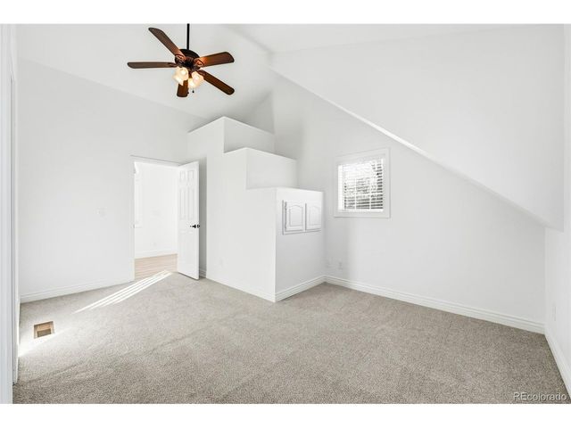 1661 Trenton St, Denver, CO 80220