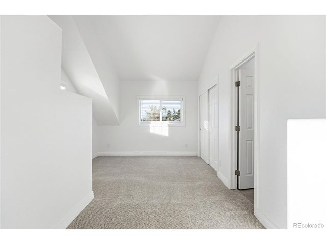 1661 Trenton St, Denver, CO 80220