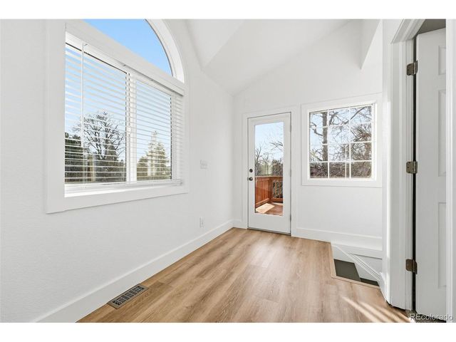 1661 Trenton St, Denver, CO 80220