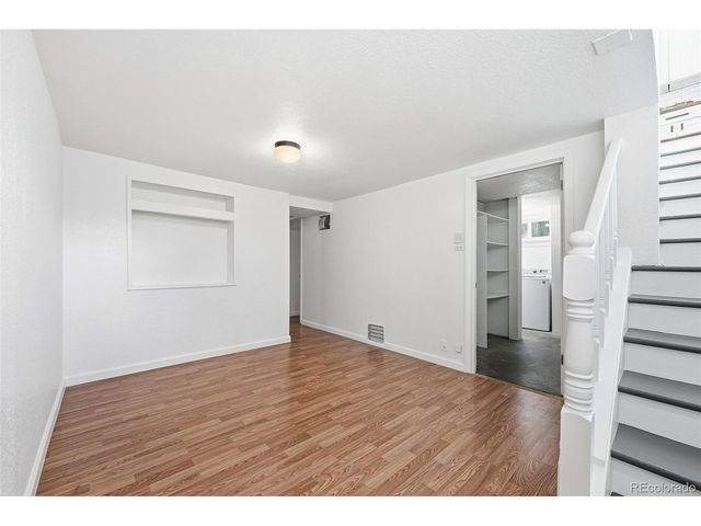 1661 Trenton St, Denver, CO 80220