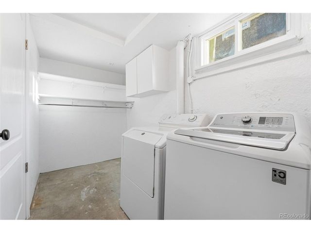 1661 Trenton St, Denver, CO 80220