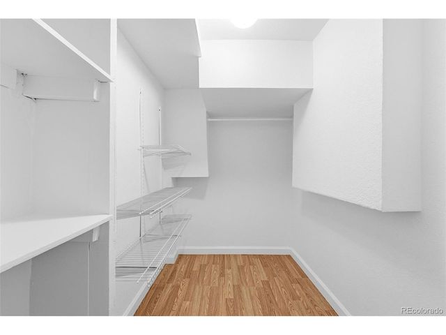 1661 Trenton St, Denver, CO 80220