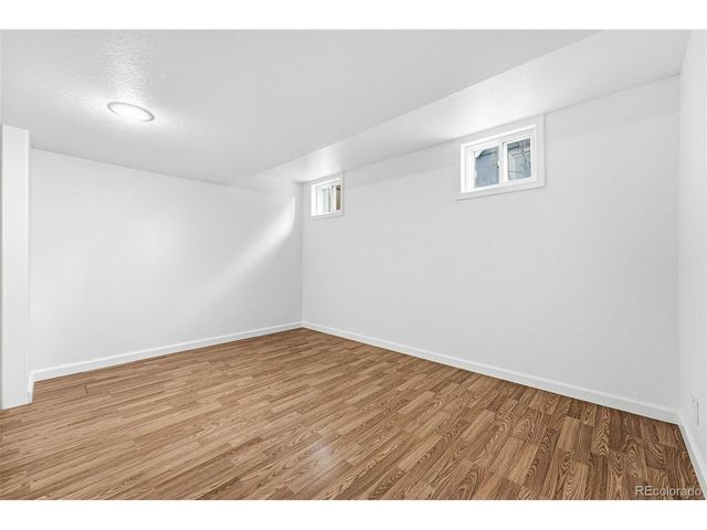 1661 Trenton St, Denver, CO 80220