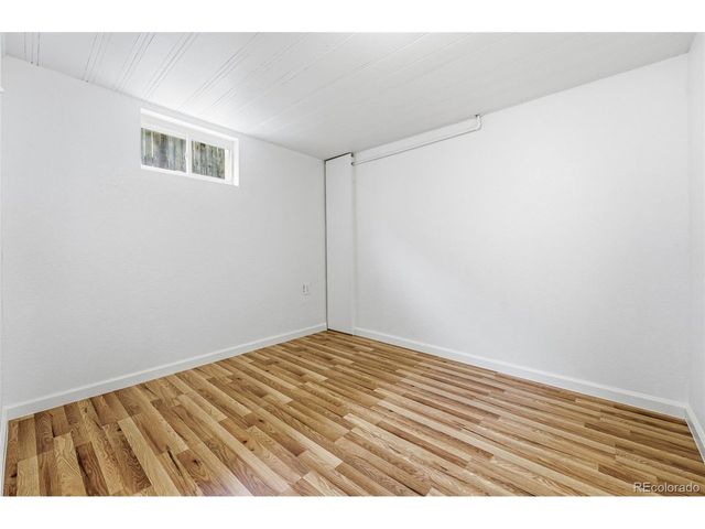 1661 Trenton St, Denver, CO 80220