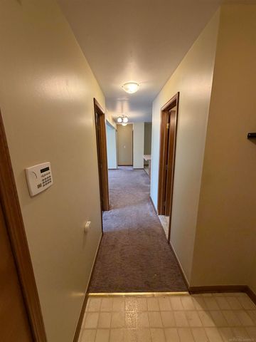 15246 Ashley Court, Macomb Twp, MI 48044