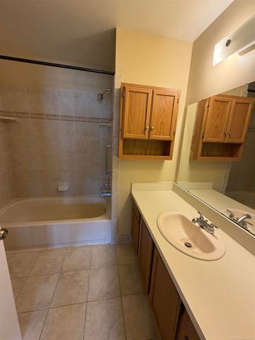 15246 Ashley Court, Macomb Twp, MI 48044