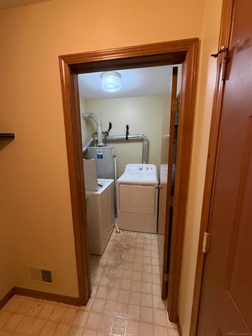 15246 Ashley Court, Macomb Twp, MI 48044