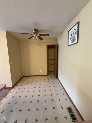 15246 Ashley Court, Macomb Twp, MI 48044