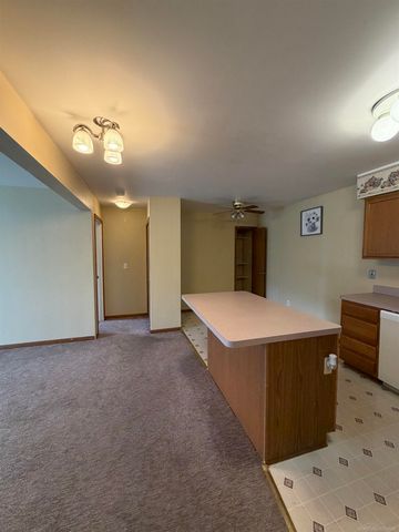 15246 Ashley Court, Macomb Twp, MI 48044
