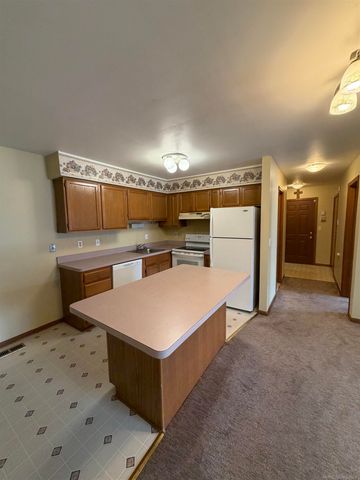 15246 Ashley Court, Macomb Twp, MI 48044