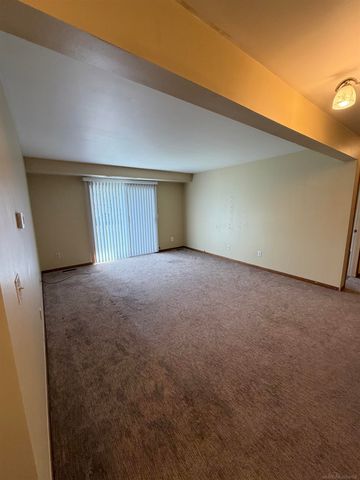 15246 Ashley Court, Macomb Twp, MI 48044