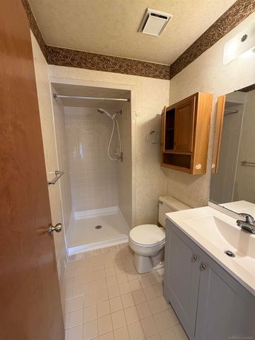 15246 Ashley Court, Macomb Twp, MI 48044