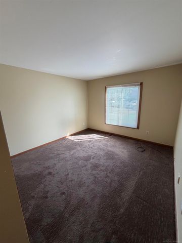 15246 Ashley Court, Macomb Twp, MI 48044