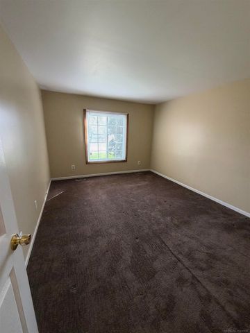 15246 Ashley Court, Macomb Twp, MI 48044