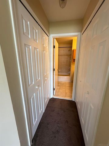 15246 Ashley Court, Macomb Twp, MI 48044