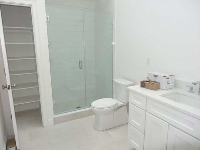 83 Johnson Woods Drive 83, Reading, MA 01867