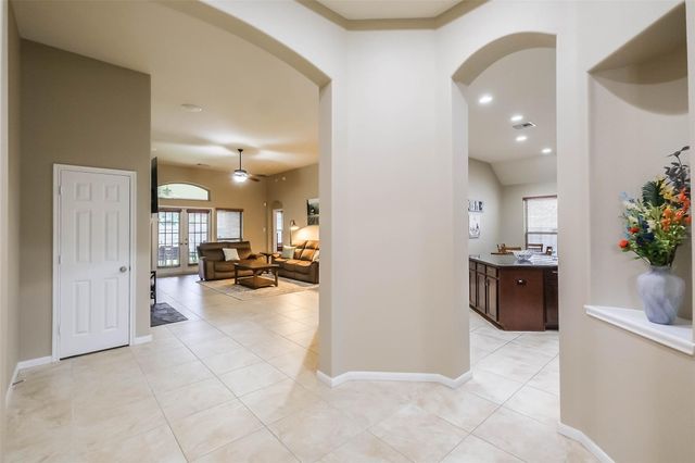 4507 Cinco Forest Trail, Katy, TX 77494