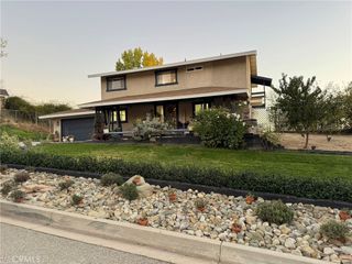 35863 Avenue E, Yucaipa, CA 92399