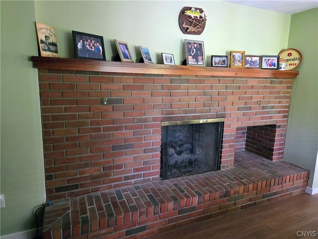 9577 Brewer Road, Camden, NY 13316